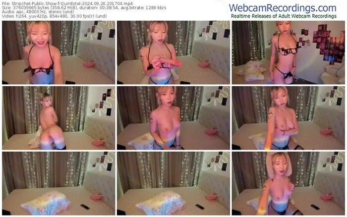 stripchat-quinestel-09-26-2024-20-17-04