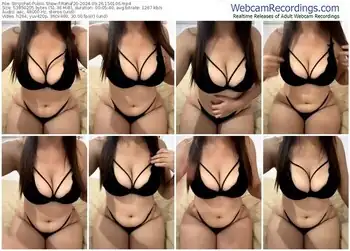 stripchat-rahaf20-09-26-2024-15-01-06