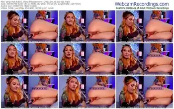 stripchat-redjasmine_-09-26-2024-04-10-11