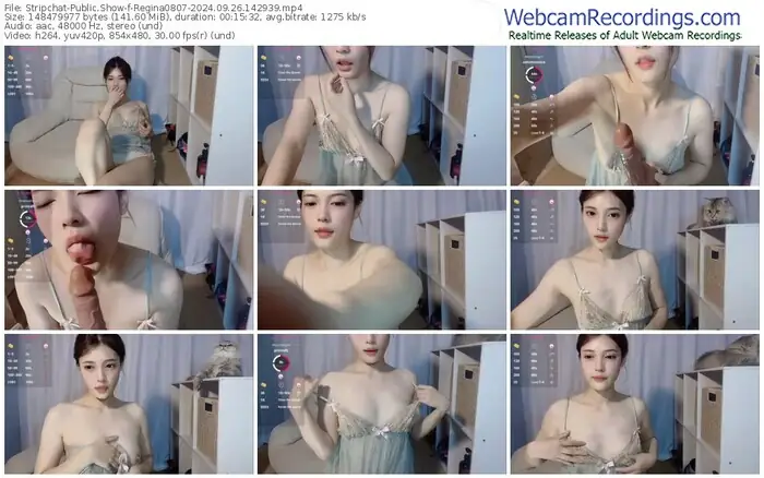 stripchat-regina0807-09-26-2024-14-29-39