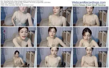 stripchat-regina0807-09-26-2024-17-43-57