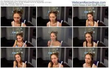 stripchat-rennielewis-09-26-2024-20-23-58