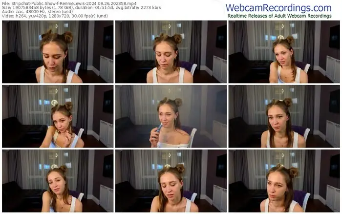 stripchat-rennielewis-09-26-2024-20-23-58