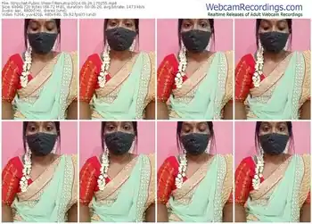 stripchat-renuma-09-26-2024-17-02-55