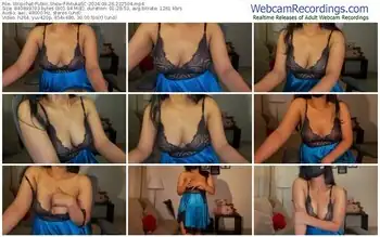 stripchat-ritukasc-09-26-2024-22-25-04