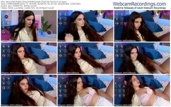 stripchat-robinleeb-09-26-2024-01-11-32