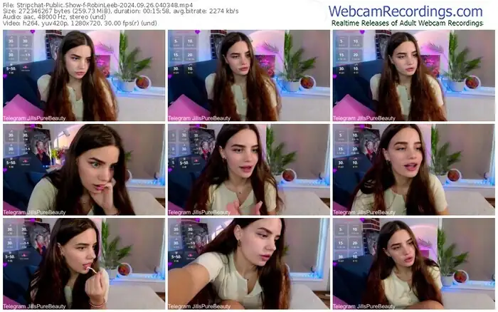 stripchat-robinleeb-09-26-2024-04-03-48