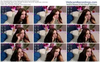 stripchat-robinleeb-09-26-2024-21-38-56