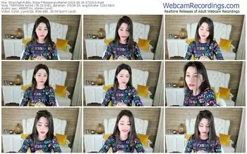 stripchat-rosemarymeriel-09-26-2024-07-29-19