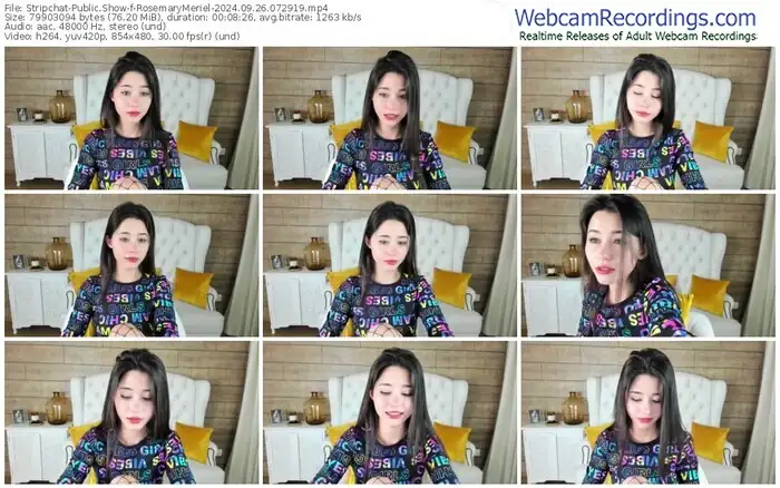 stripchat-rosemarymeriel-09-26-2024-07-29-19