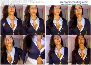 stripchat-rousecolins-09-26-2024-00-32-11