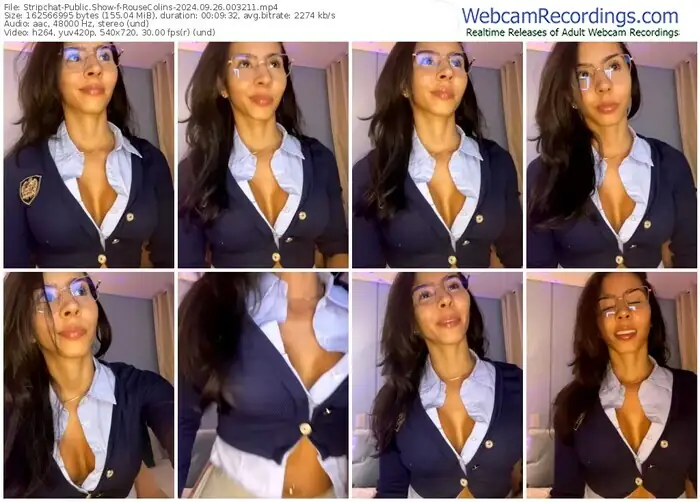 stripchat-rousecolins-09-26-2024-00-32-11
