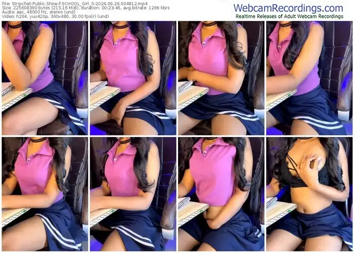 stripchat-school_girl_0-09-26-2024-00-48-12