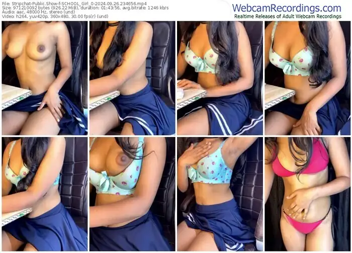 stripchat-school_girl_0-09-26-2024-23-46-56