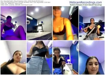 stripchat-salome_cutie_-09-26-2024-09-42-03