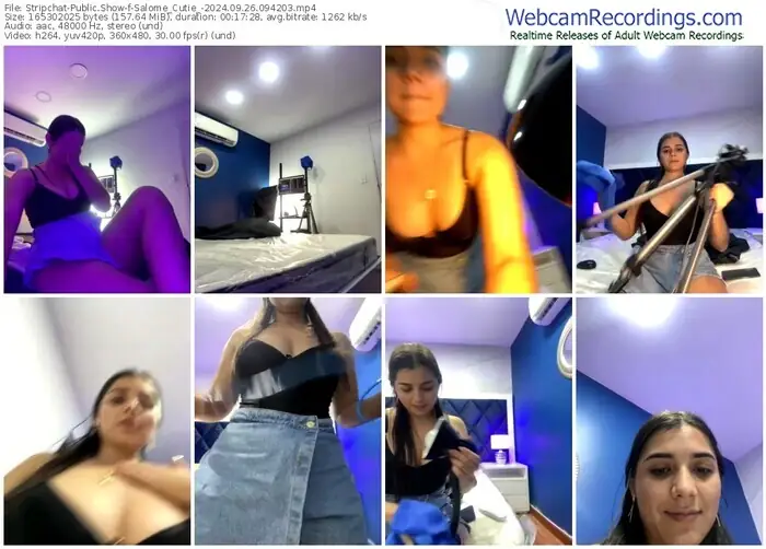 stripchat-salome_cutie_-09-26-2024-09-42-03