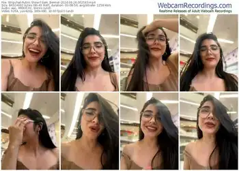 stripchat-sam_bennet-09-26-2024-00-25-43