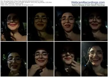 stripchat-sam_bennet-09-26-2024-01-51-57