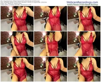 stripchat-samairahh-09-26-2024-22-18-33