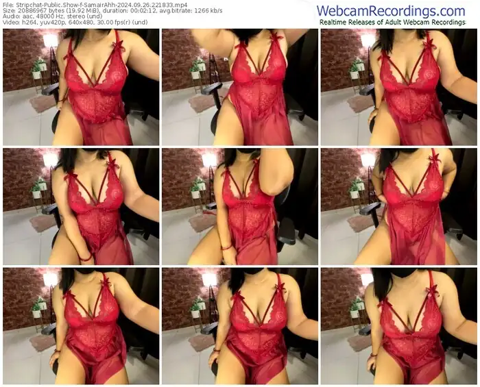 stripchat-samairahh-09-26-2024-22-18-33