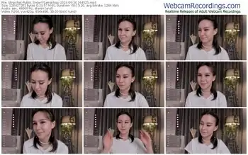 stripchat-samalinay-09-26-2024-16-45-25