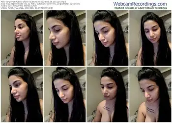 stripchat-samira30-09-26-2024-10-11-15