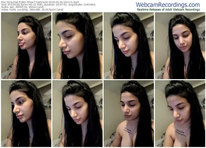 stripchat-samira30-09-26-2024-10-11-15