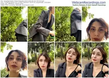 stripchat-sandracarter-09-26-2024-13-15-33