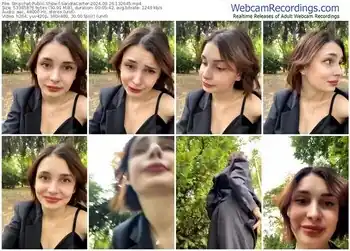 stripchat-sandracarter-09-26-2024-13-26-45