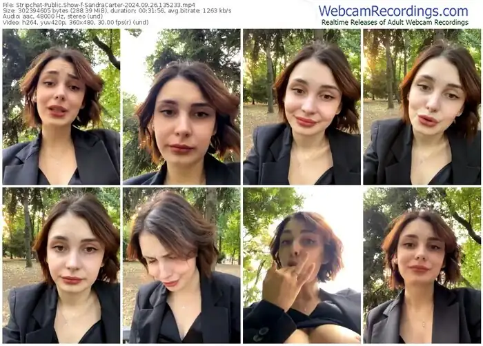 stripchat-sandracarter-09-26-2024-13-52-33