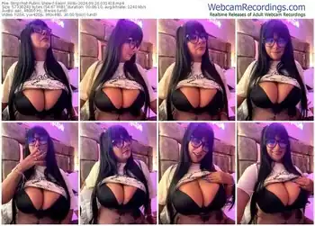 stripchat-saorii_kiido-09-26-2024-03-14-18