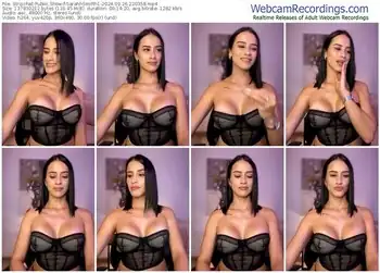 stripchat-sarahhsmitth1-09-26-2024-22-03-58