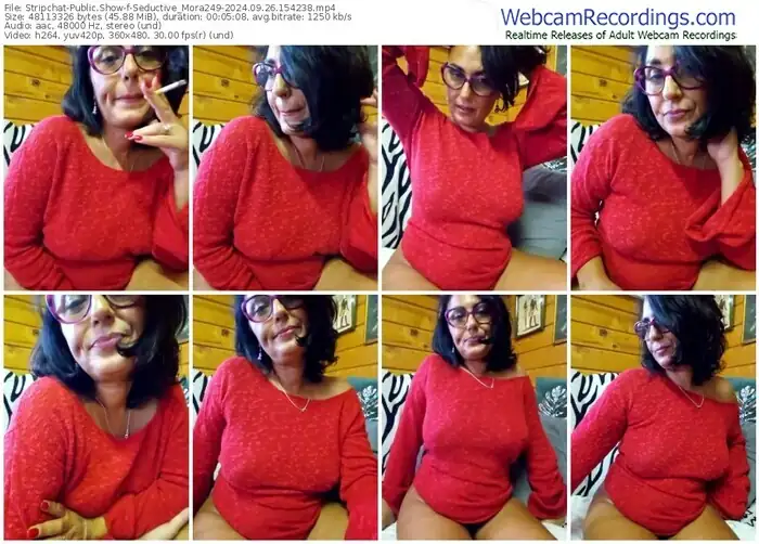 stripchat-seductive_mora249-09-26-2024-15-42-38