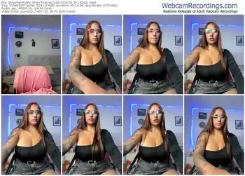 stripchat-seized_lust-09-26-2024-16-24-21