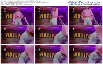 stripchat-selenatrend-09-26-2024-11-31-37