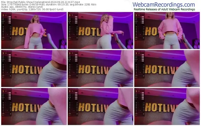 stripchat-selenatrend-09-26-2024-11-31-37