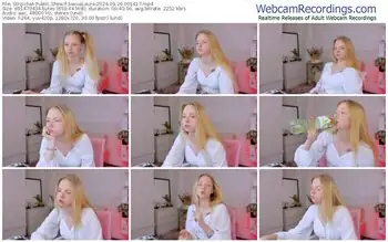 stripchat-sexualaura-09-26-2024-00-14-17