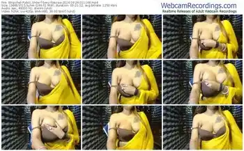 stripchat-sexy-navyaa-09-26-2024-01-11-48