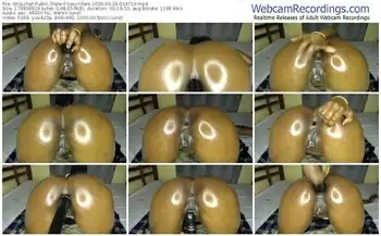 stripchat-sexy-tifani-09-26-2024-03-47-10