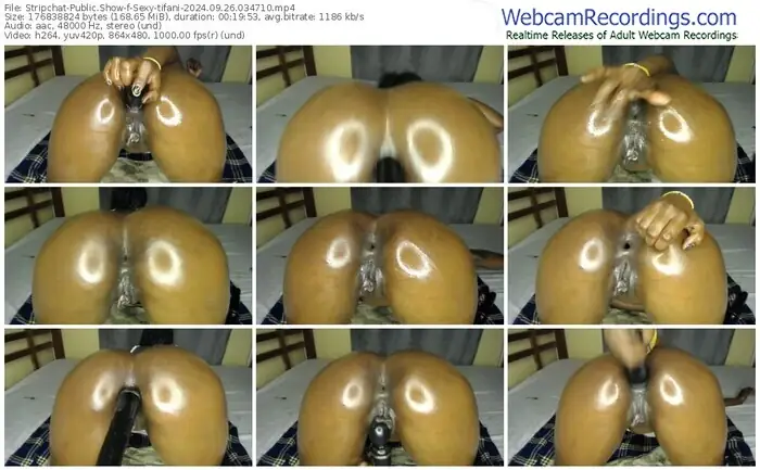 stripchat-sexy-tifani-09-26-2024-03-47-10