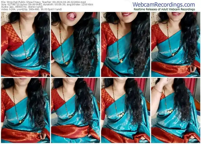 stripchat-sexy_teacher_69-09-26-2024-02-28-34