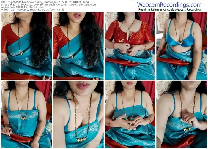 stripchat-sexy_teacher_69-09-26-2024-04-00-35