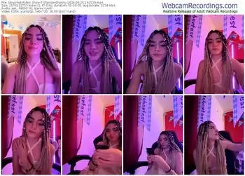 stripchat-shannonshanny-09-26-2024-16-15-39