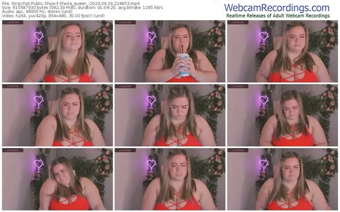 stripchat-sheila_queen_-09-26-2024-22-48-53