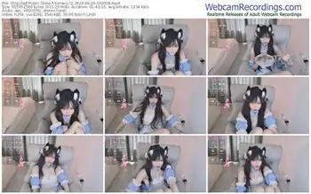 stripchat-siena-172-09-26-2024-03-05-08