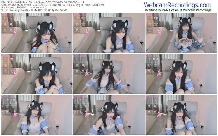stripchat-siena-172-09-26-2024-03-05-08