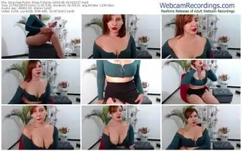 stripchat-sigrid--09-26-2024-00-22-27