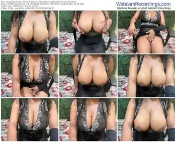 stripchat-smiley_telugugirl-09-26-2024-21-41-50