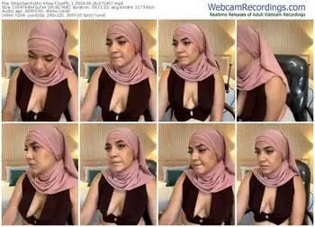 stripchat-sooffii_1-09-26-2024-07-14-57