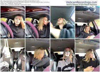 stripchat-stasywood-09-26-2024-03-31-13